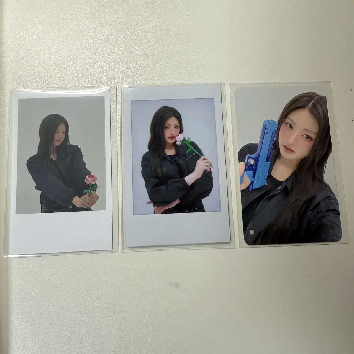 thumbnail-0
